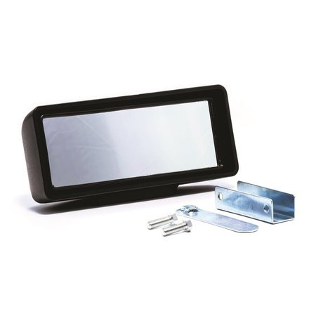 Camco XTRAVIEW MIRROR, 5INX1.75IN 25633